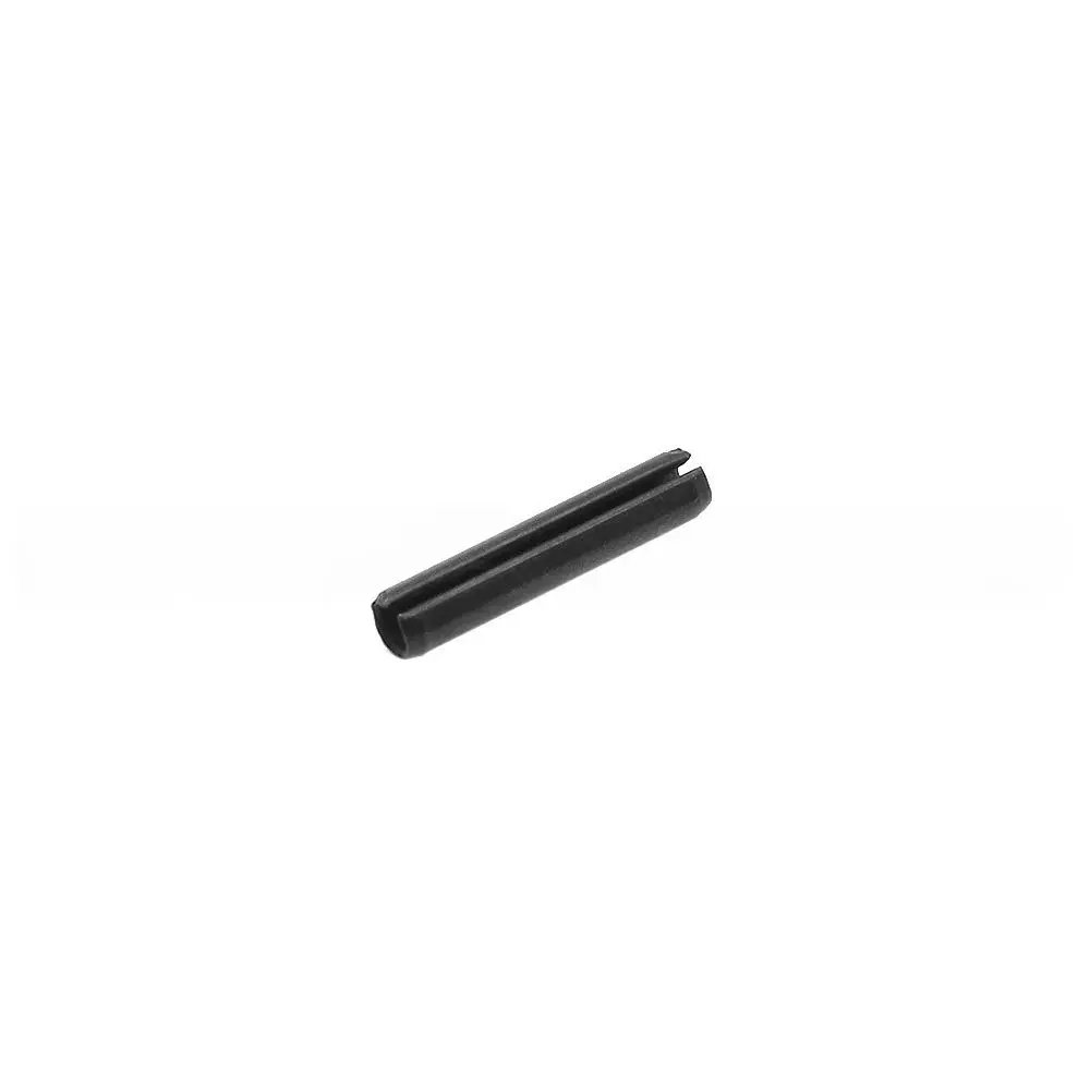 Eemann Tech kolík záchytu záveru pre AR-15