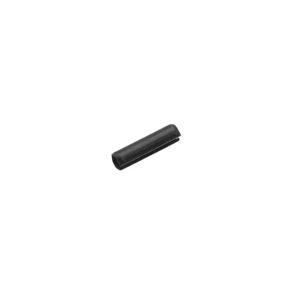 Eemann Tech Gas Tube Roll Pin pre AR-15