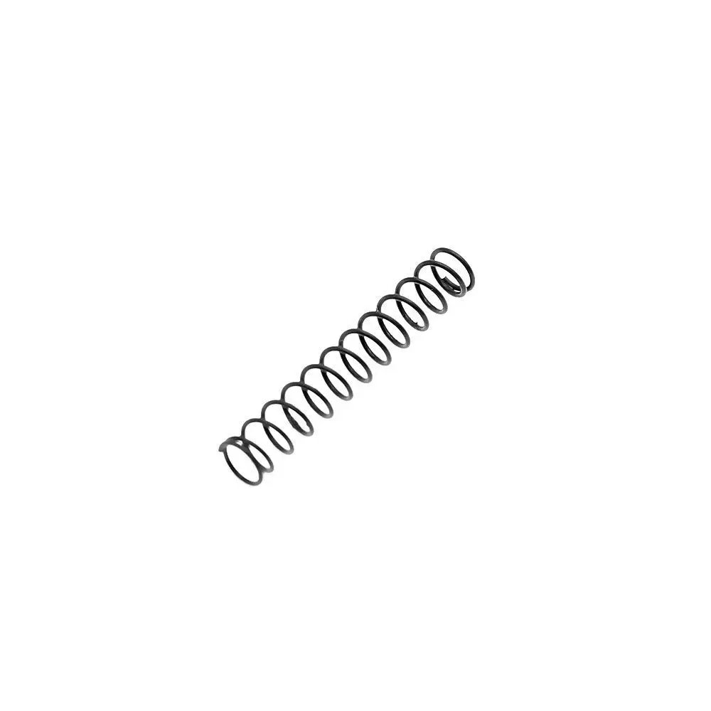 Eemann Tech Buffer Retainer Spring pre AR-15
