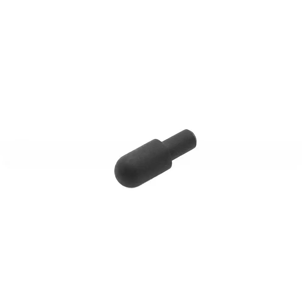 Eemann Tech Bolt Catch Plunger pre AR-15 2