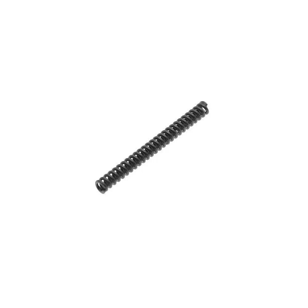 Eemann Tech Selector Detent Spring pre AR-15