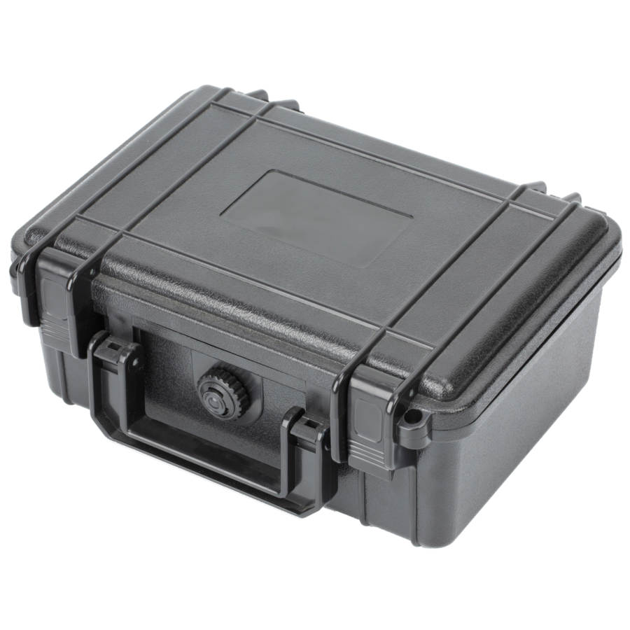 Kolimátor HOLOSUN ARO RD2 + Magnifier HM3X 7