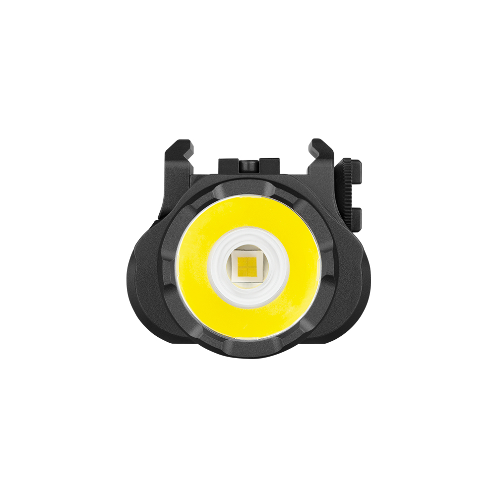 Olight PL-3R Valkyrie svietidlo na zbraň 1500 lm 8