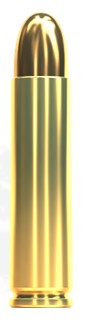 30 Carbine S&amp;Bellot FMJ 110gr/7,10g