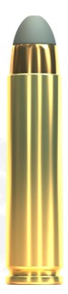 30 Carbine S&amp;B SP 110gr/7,10g