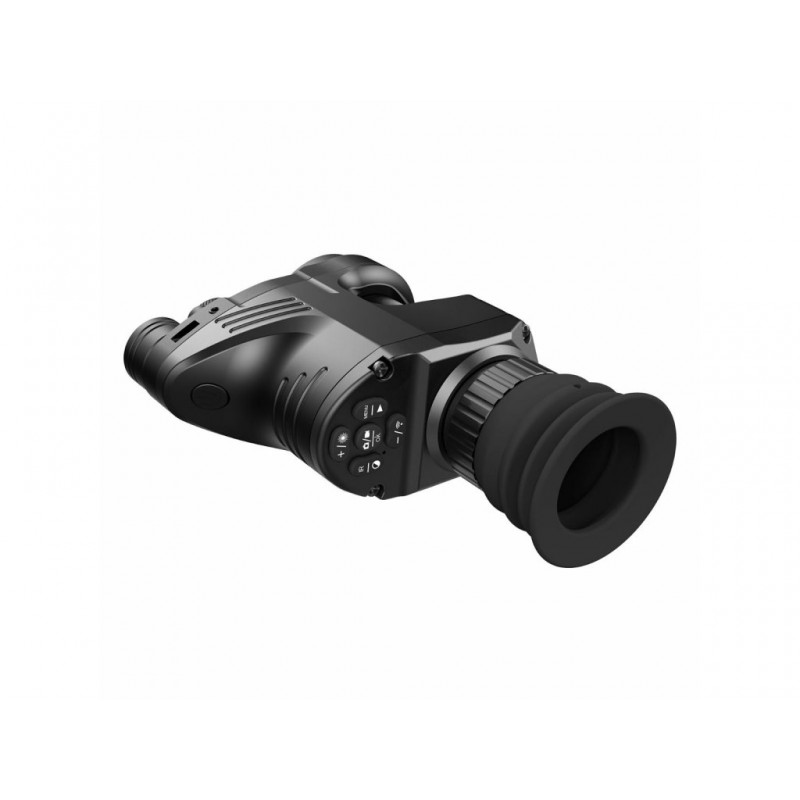 Nočné videnie Pard NV 007A - 16mm / 2x zoom (zásadka a monokulár) MODEL 2020 4