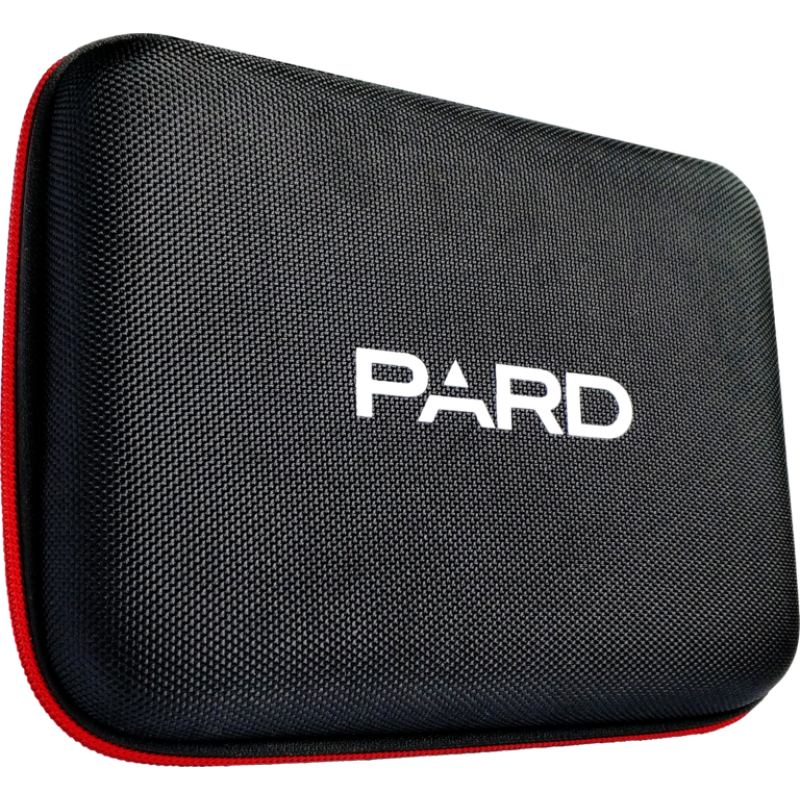 Nočné videnie Pard NV 008+ (zameriavač a monokulár) MODEL 2020 7