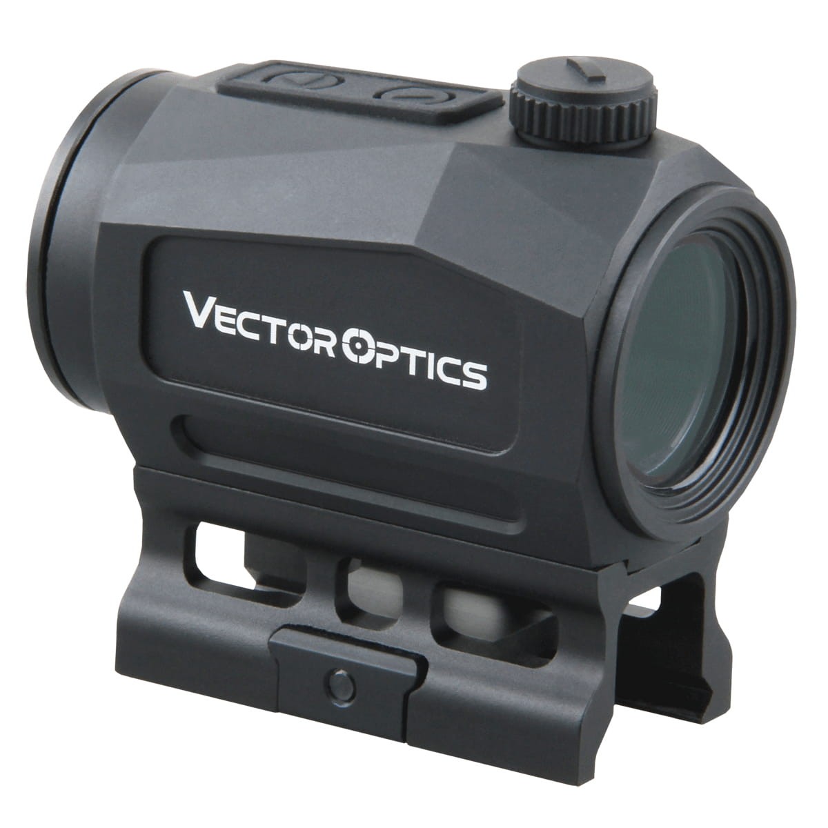 Kolimátor Vector Scrapper 1x25 13