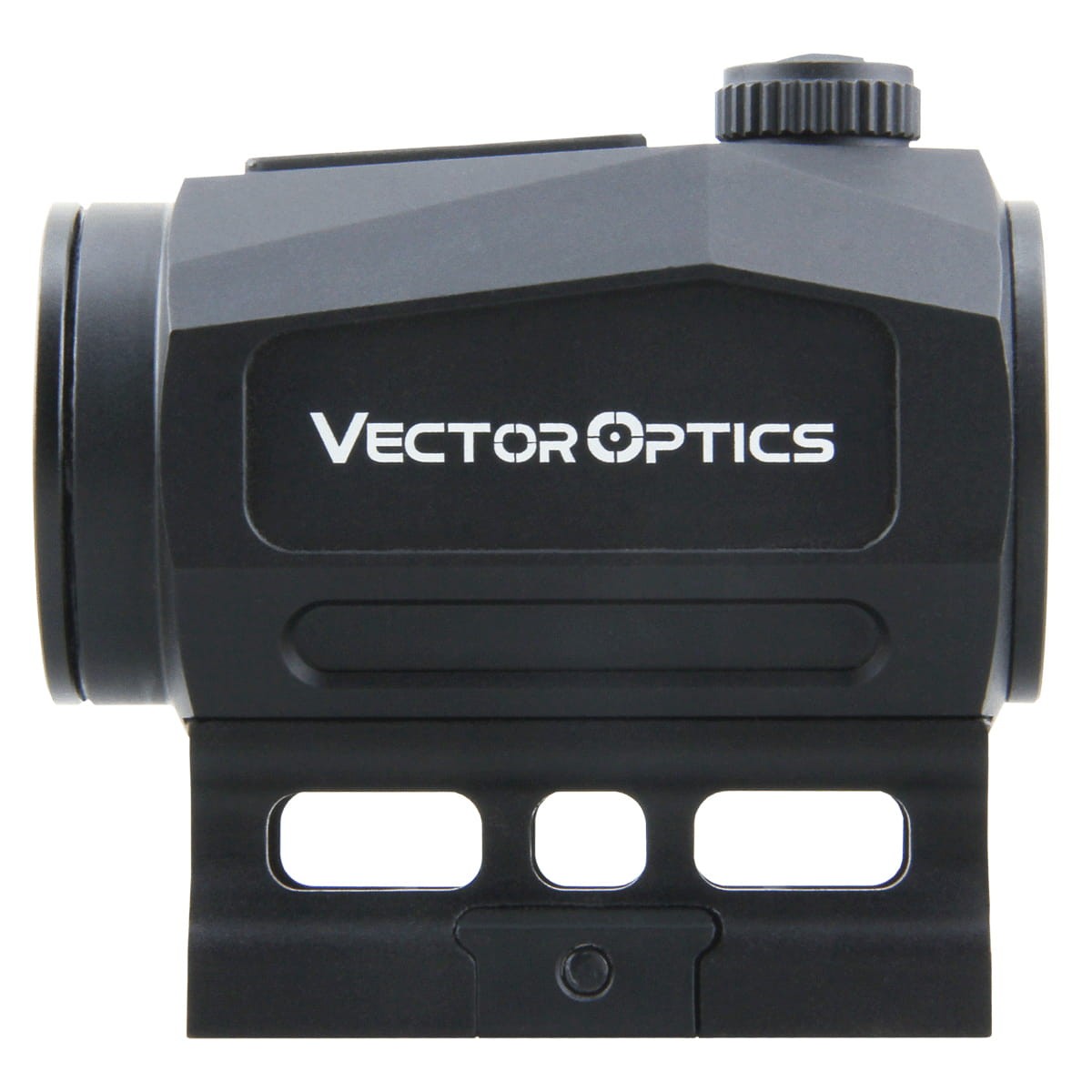 Kolimátor Vector Scrapper 1x25 14