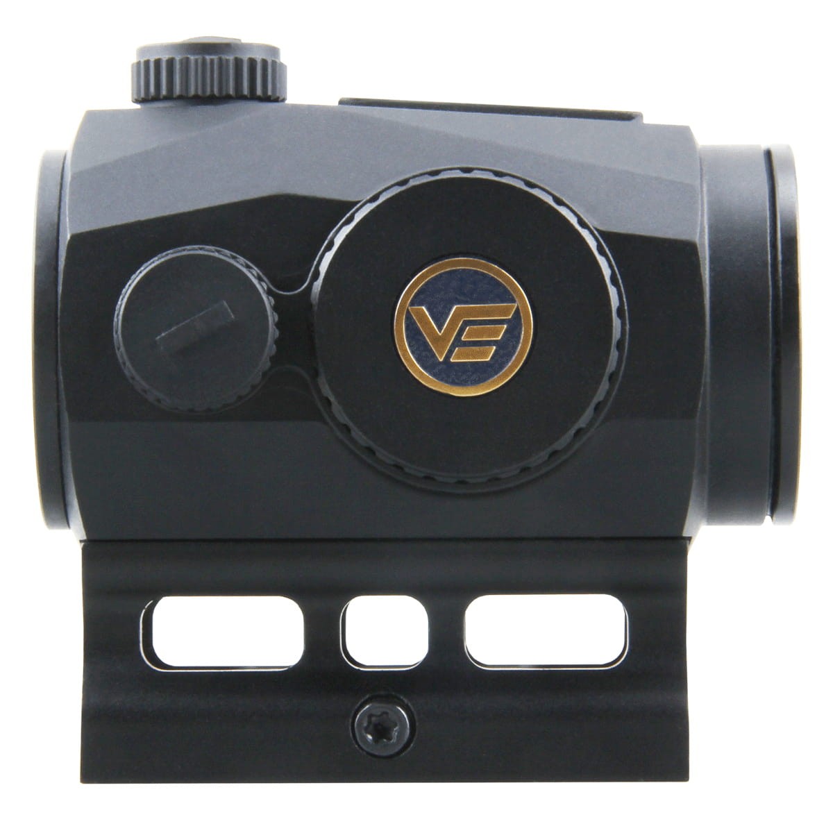 Kolimátor Vector Scrapper 1x25 16