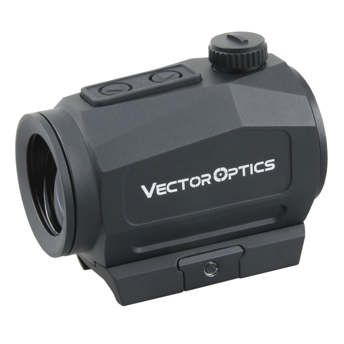 Kolimátor Vector Scrapper 1x25 4