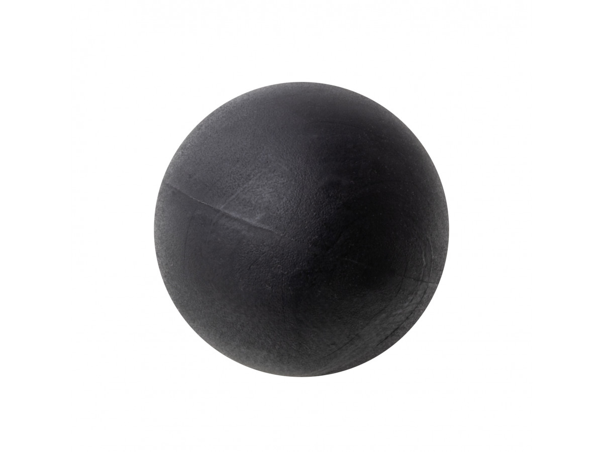 .50 Umarex - T4E Rubberball RUB50 1.23g / 500ks 3