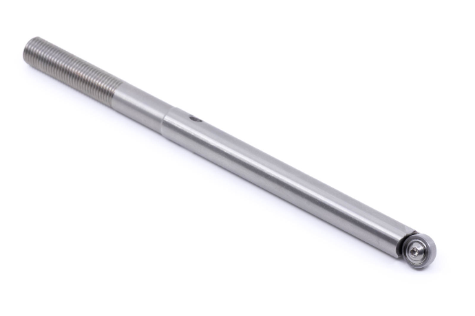 Armanov Antifriction Camming Pin pre Dillon XL650 &amp; XL750