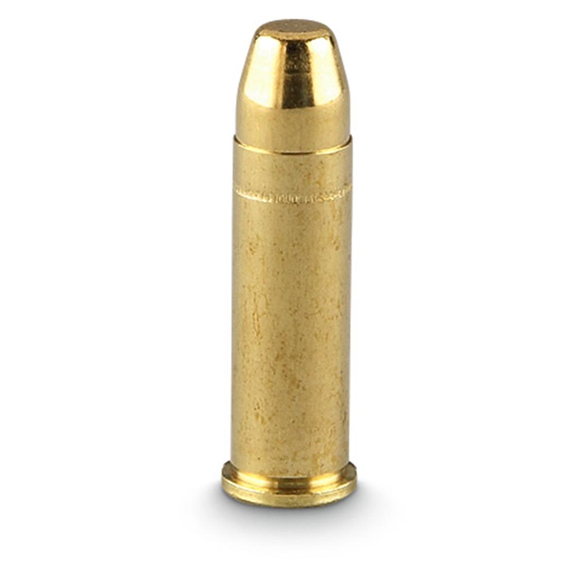 .38 Špeciál S&amp;B FMJ 158gr/10,25g 2