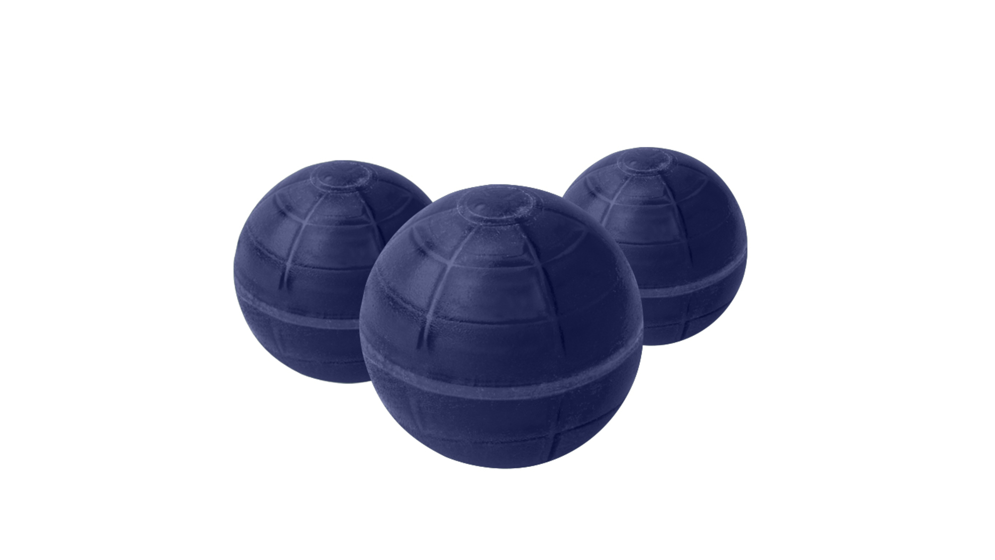 .50 Umarex - T4E Markingball MAB50 0.94g / 500ks 2