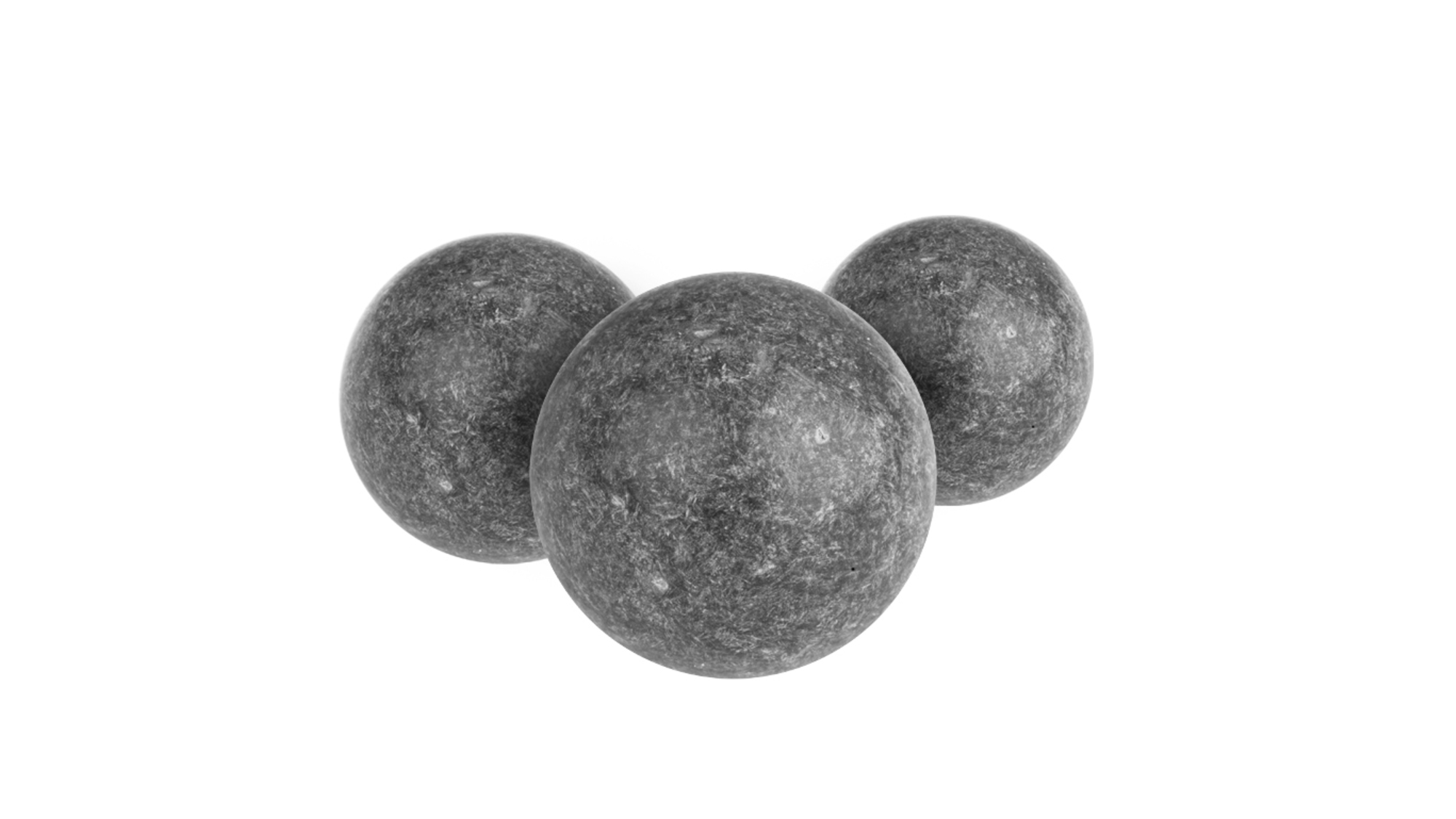 .50 Umarex - T4E Polyball PLB50 1.78g / 500ks 2
