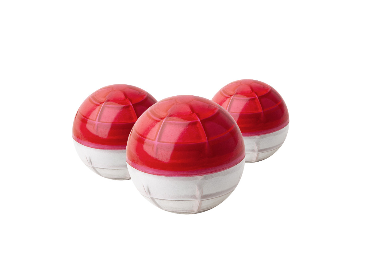 .50 Umarex - T4E Pepperball PEB50 0.82g / 10ks 2