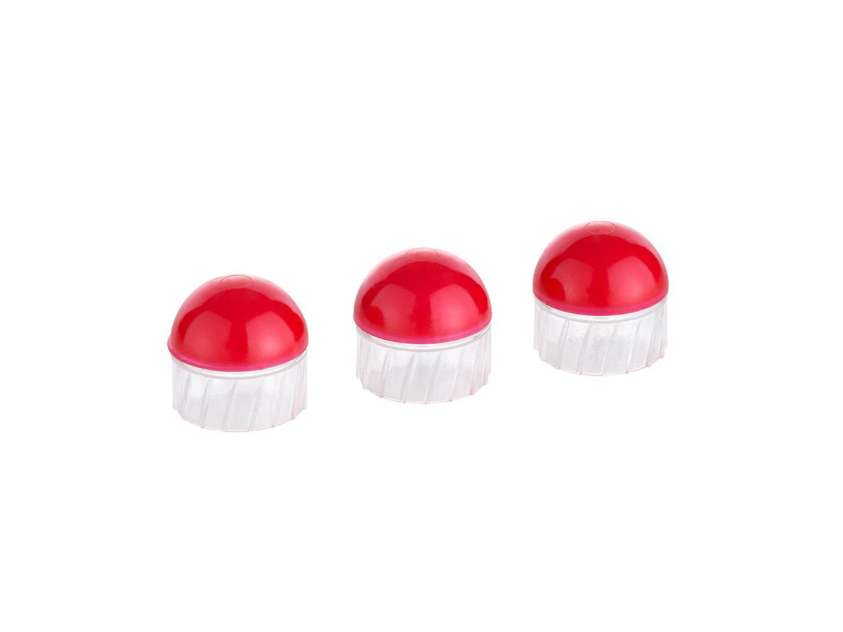 .50 Umarex - T4E Pepperball Precision PBP50 0.82g / 10ks 2