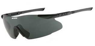 ESS ICE PF 3 International