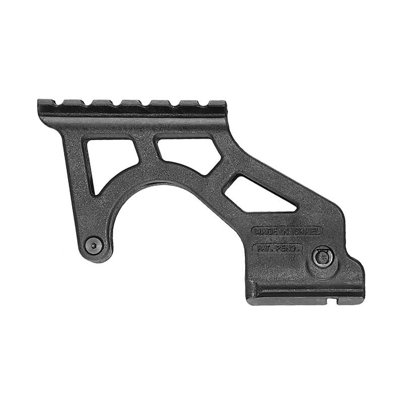 Taktická montáž pre pištoľ Glock FAB GIS