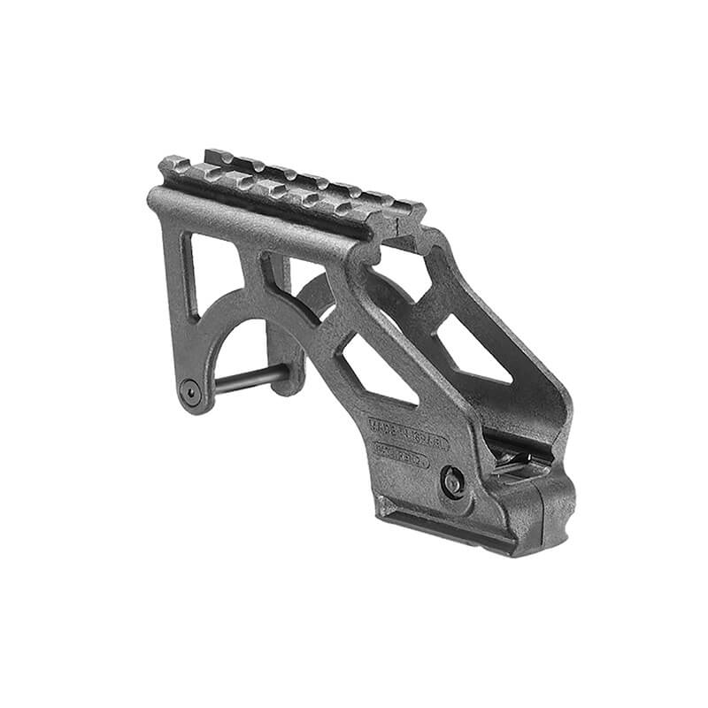 Taktická montáž pre pištoľ Glock FAB GIS 4
