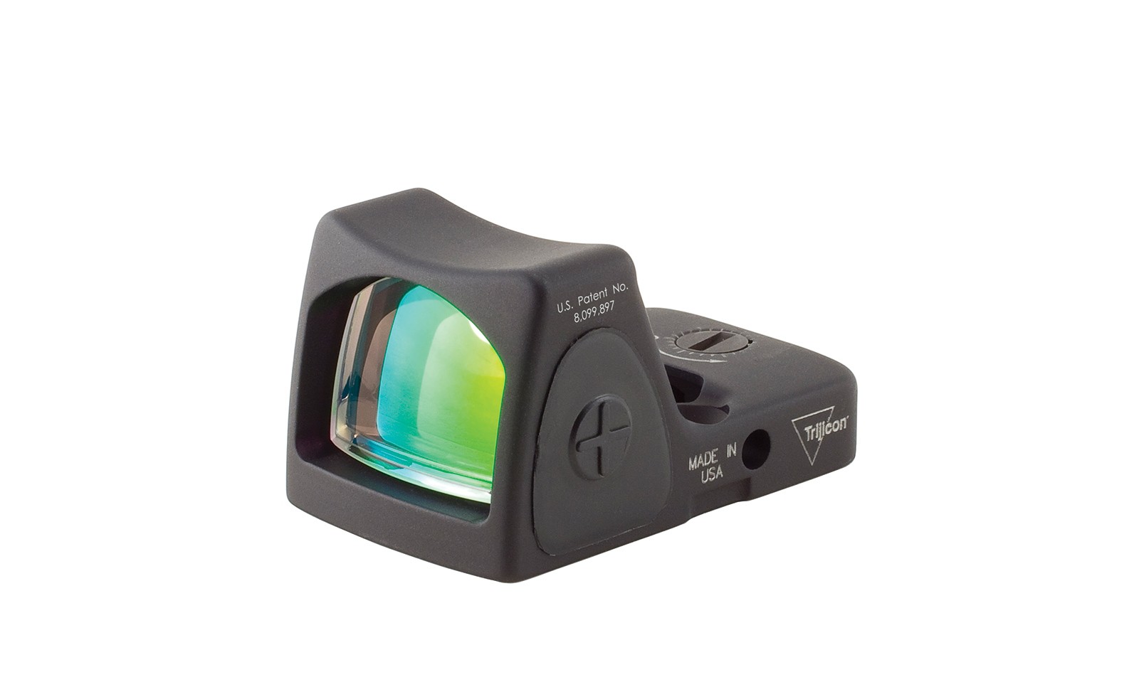 Trijicon kolimátor RMR® Type 2 6,5 MOA