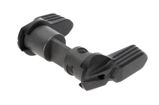 Radian Talon Obojstranný prepínač 45/90° AR15