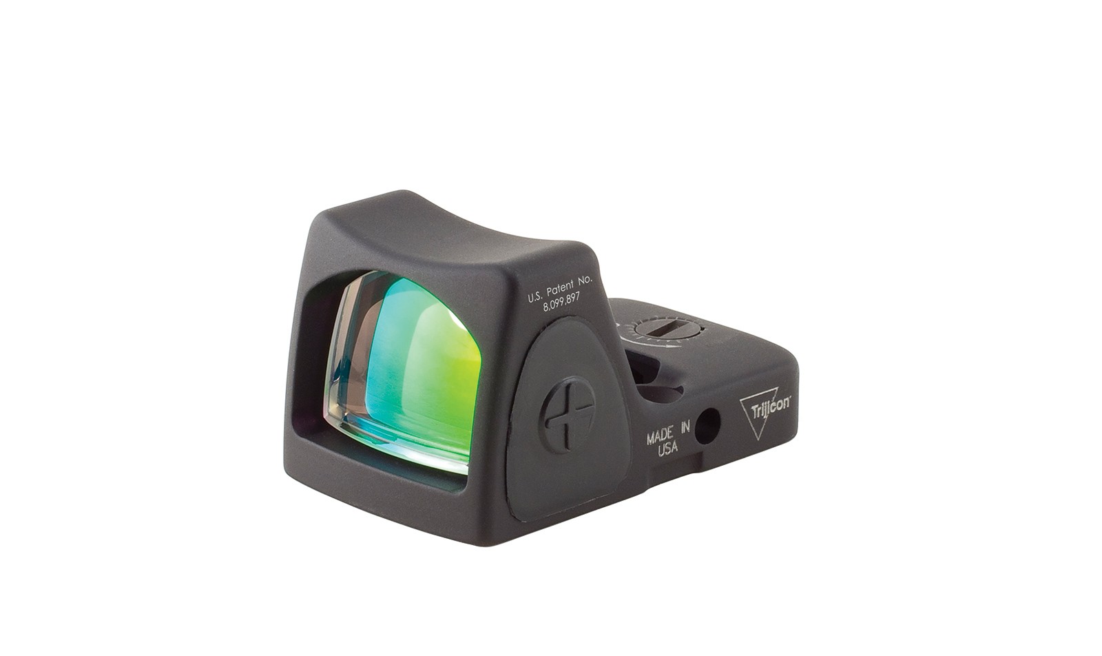 Trijicon kolimátor RMR® Type 2 3,25 MOA