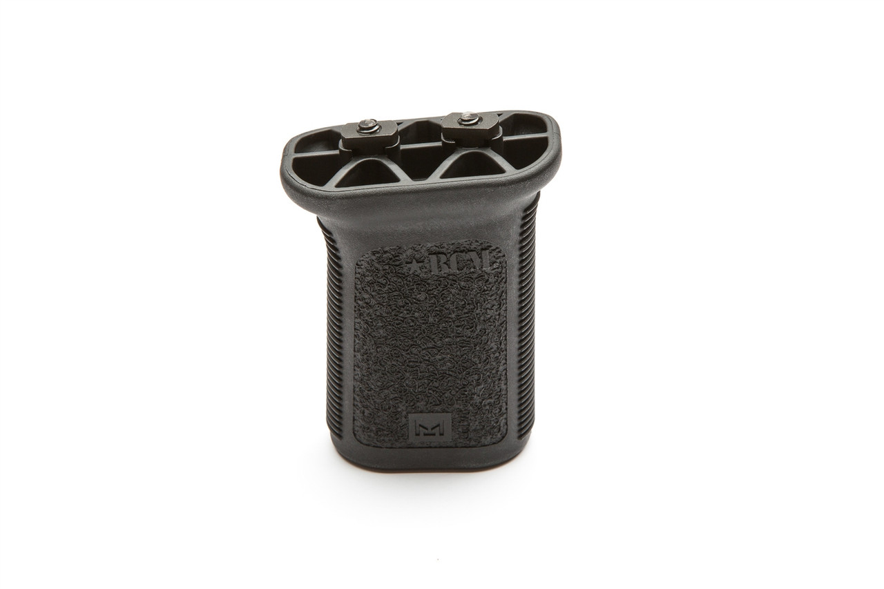 BCM Gunfighter Vecrtical Grip M-LOK MOD 3