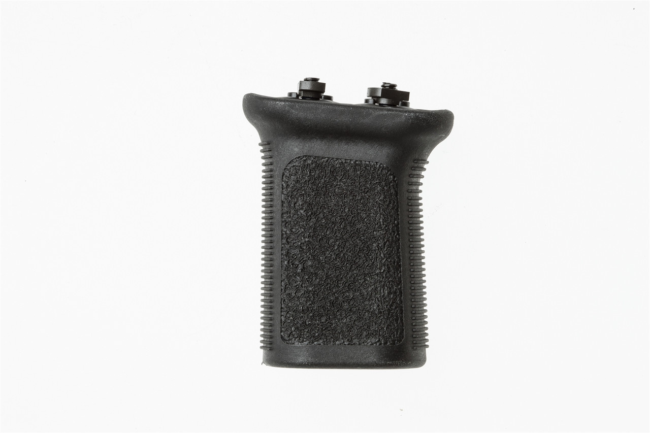 BCM Gunfighter Vecrtical Grip M-LOK MOD 3 4