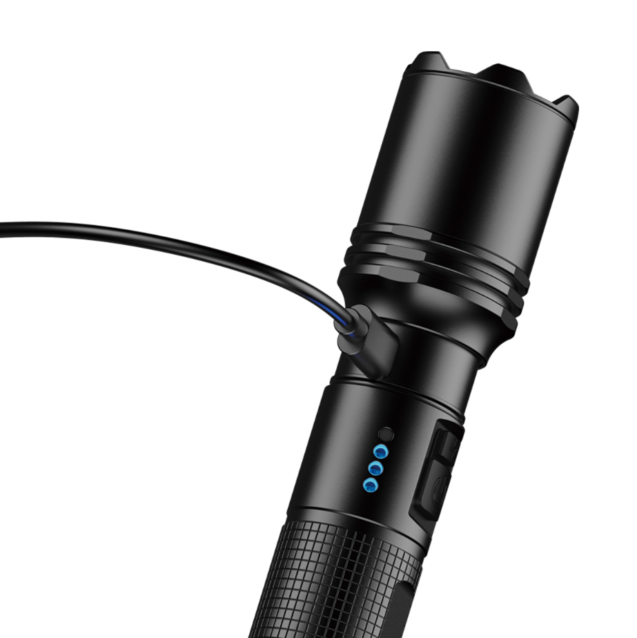KLARUS A1 14