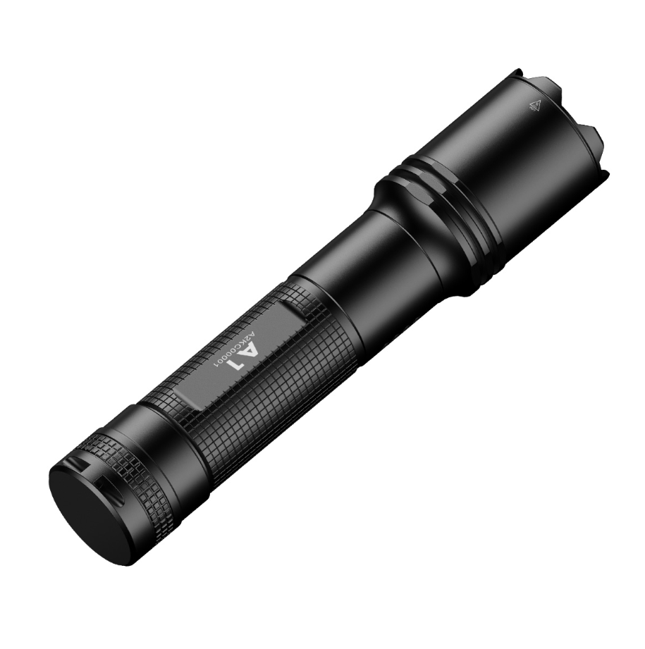 KLARUS A1 7