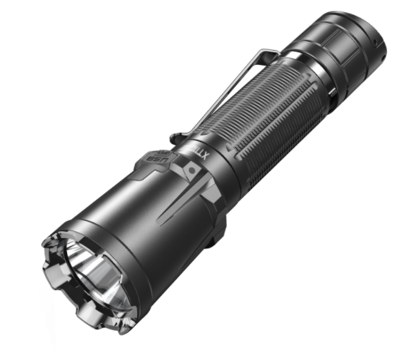 KLARUS XT11GT PRO