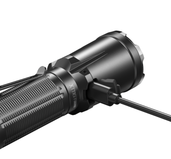 KLARUS XT11GT PRO 10