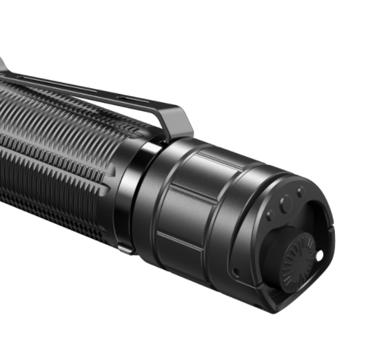 KLARUS XT11GT PRO 12