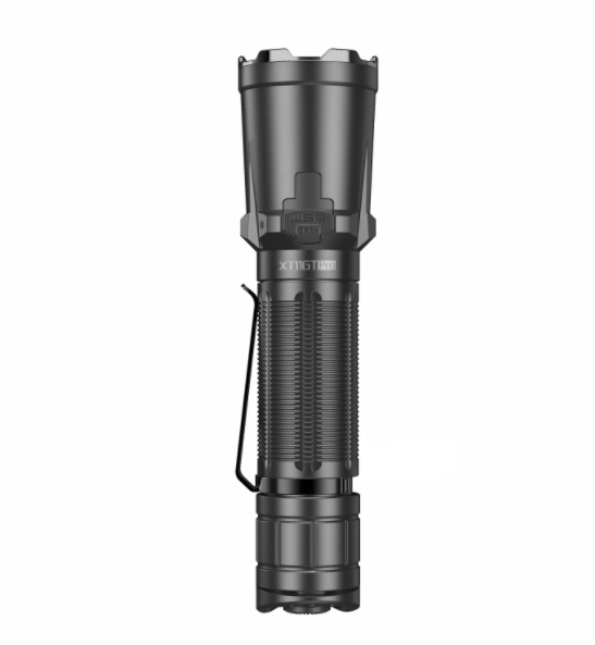 KLARUS XT11GT PRO 3