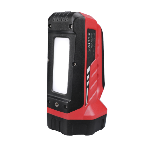 KLARUS RS10 4