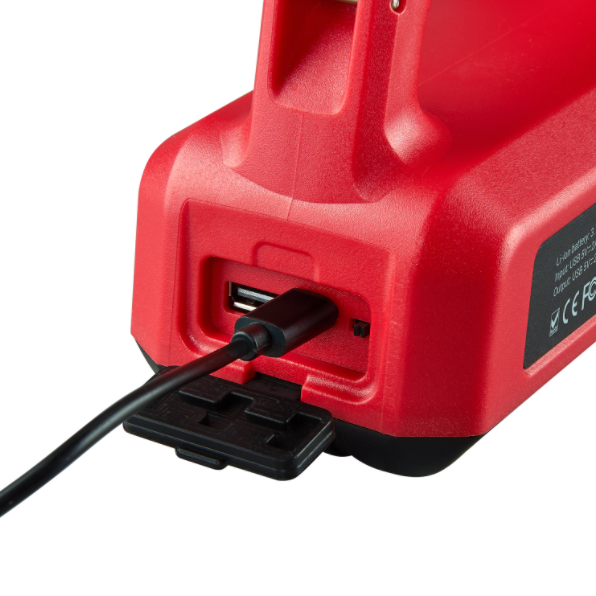 KLARUS RS10 5