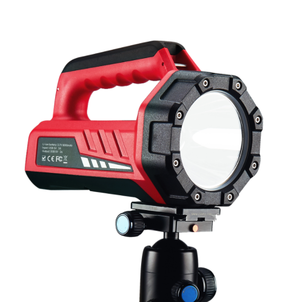 KLARUS RS10 6