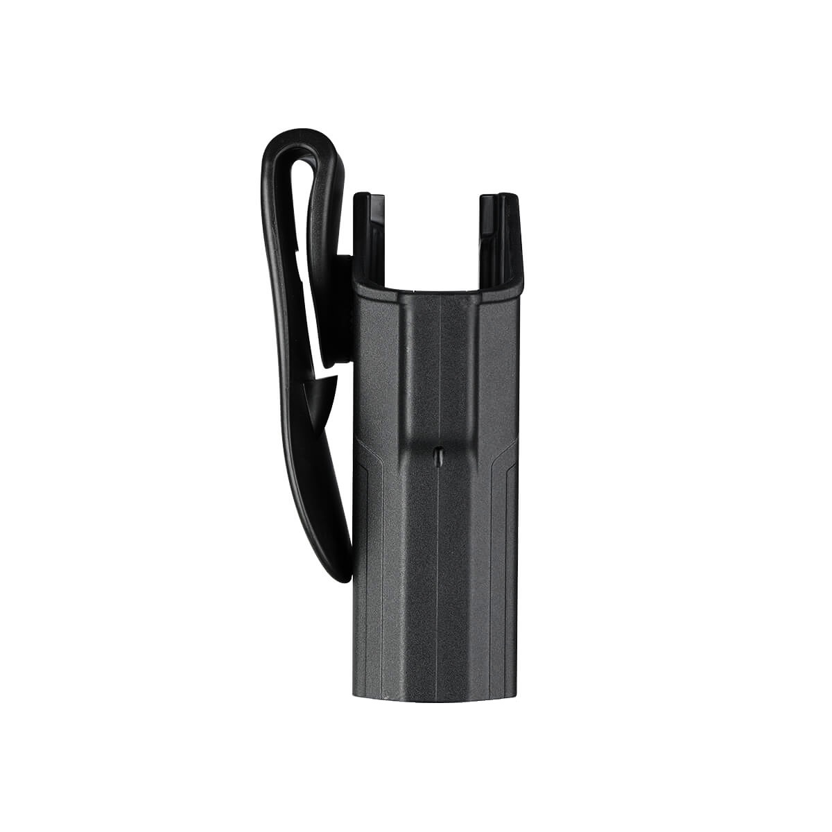 Cytac Puzdro pre Glock 17 so svetlom 2