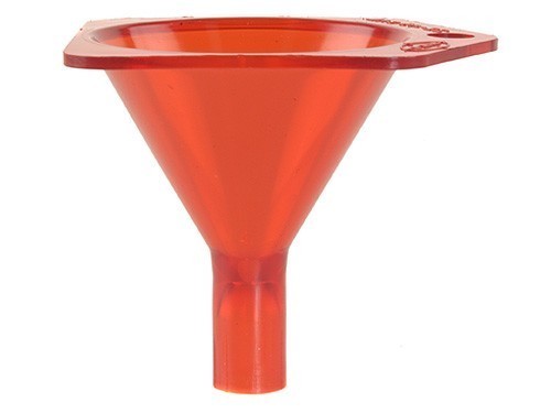 Lee Powder Funnel