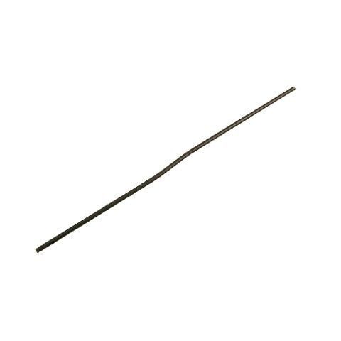 Melonite gas tube - pistol
