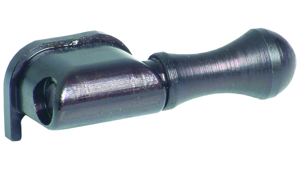Naťahovacia páka záveru pre Glock FAB FCH 2