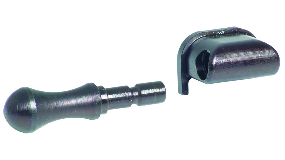 Naťahovacia páka záveru pre Glock FAB FCH 3