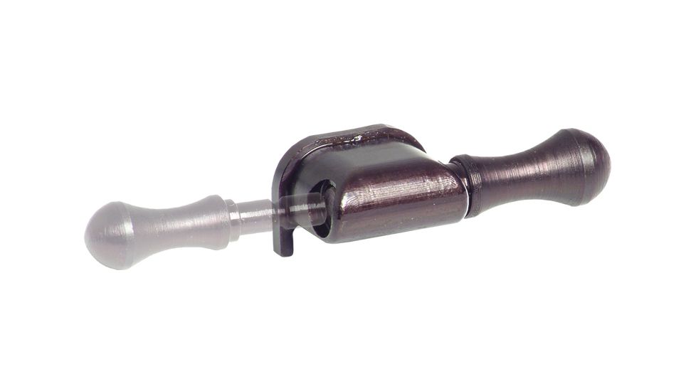 Naťahovacia páka záveru pre Glock FAB FCH 4