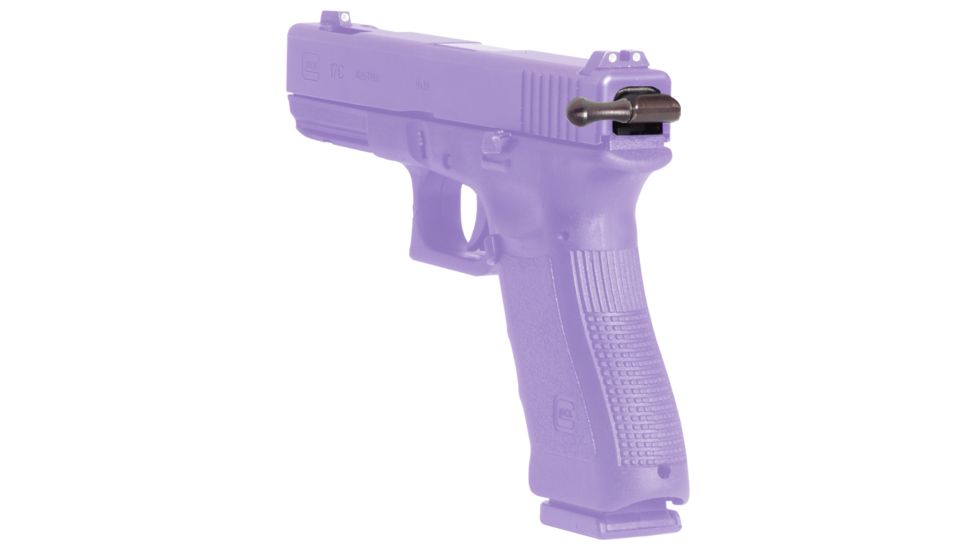 Naťahovacia páka záveru pre Glock FAB FCH 5