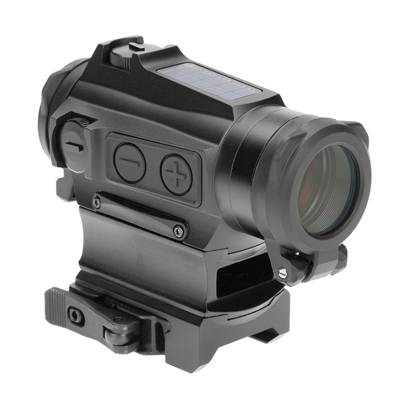 Kolimátor HOLOSUN HS515-CM 2