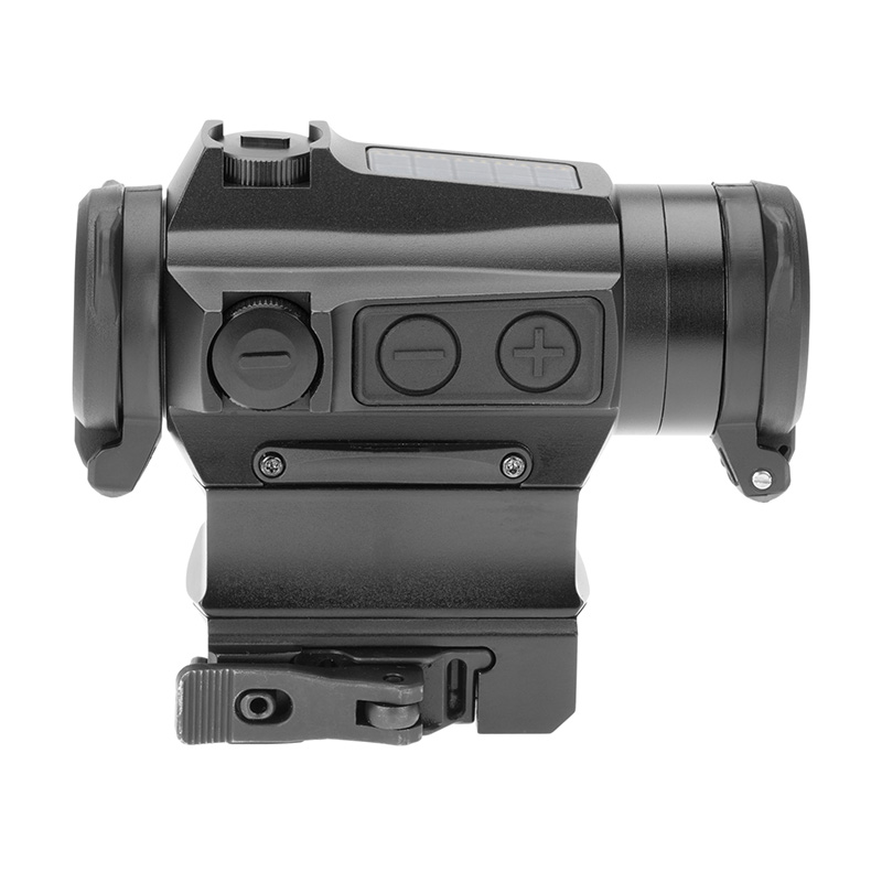 Kolimátor HOLOSUN HS515-CM 6
