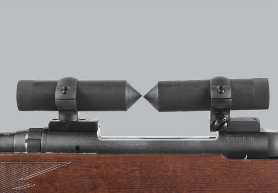 Wheeler Engineering Lapovacia sada 34mm 2