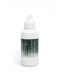Čiernidlo Brun 50ml